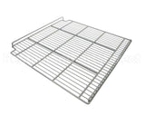 880594 Kelvinator Shelf For 48" And 72" Left/Rig