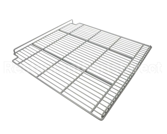 880594 Kelvinator Shelf For 48" And 72" Left/Rig