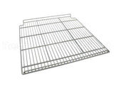 880594 Kelvinator Shelf For 48" And 72" Left/Rig