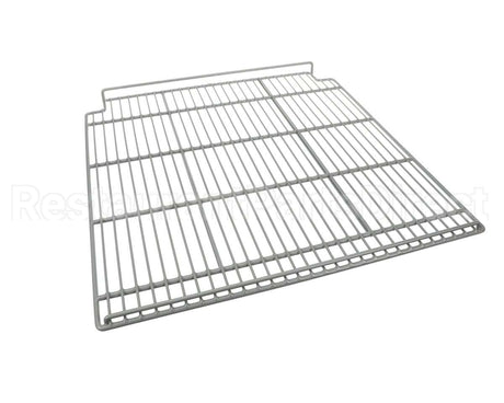 880594 Kelvinator Shelf For 48" And 72" Left/Rig
