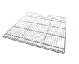 880595 Kelvinator Middle Shelf For 72" Merchandi