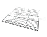 880595 Kelvinator Middle Shelf For 72" Merchandi