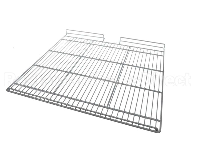 880595 Kelvinator Middle Shelf For 72" Merchandi