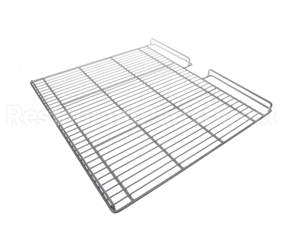 880595 Kelvinator Middle Shelf For 72" Merchandi