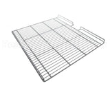 880595 Kelvinator Middle Shelf For 72" Merchandi