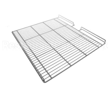 880595 Kelvinator Middle Shelf For 72" Merchandi