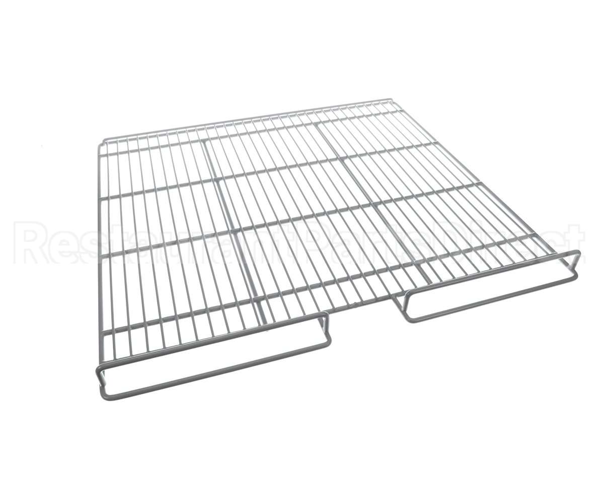 880595 Kelvinator Middle Shelf For 72" Merchandi