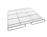 880595 Kelvinator Middle Shelf For 72" Merchandi