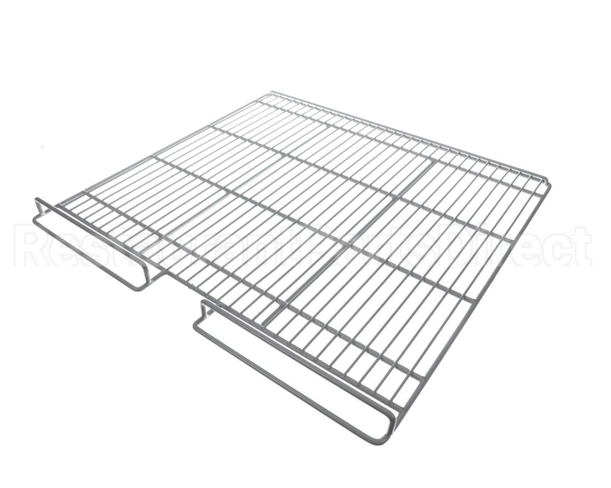 880595 Kelvinator Middle Shelf For 72" Merchandi