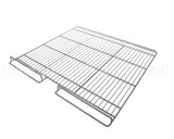 880595 Kelvinator Middle Shelf For 72" Merchandi