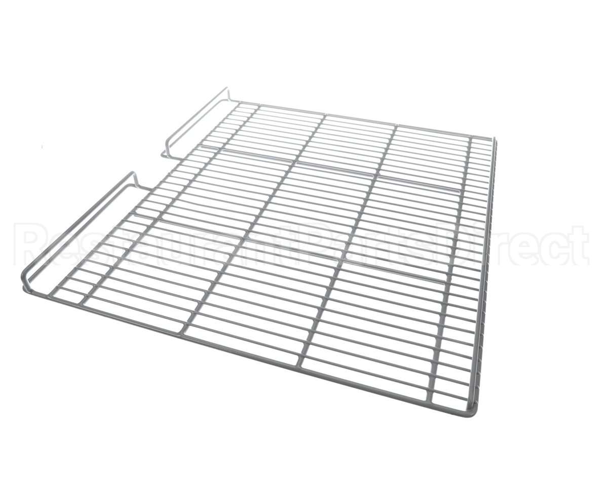880595 Kelvinator Middle Shelf For 72" Merchandi