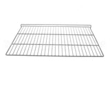 880596 Electrolux Professional Shelf For 60 Cu.ft. Pr.tables & Undercou