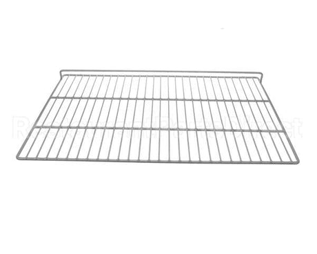 880596 Electrolux Professional Shelf For 60 Cu.ft. Pr.tables & Undercou