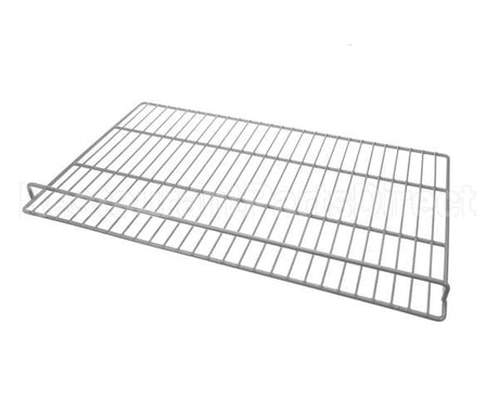 880596 Electrolux Professional Shelf For 60 Cu.ft. Pr.tables & Undercou
