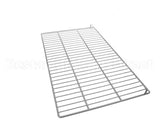 880596 Electrolux Professional Shelf For 60 Cu.ft. Pr.tables & Undercou