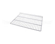 880597 Electrolux Professional Shelf 48-72 (L-R) Mega Salad & Undercoun