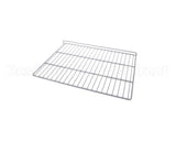 880597 Electrolux Professional Shelf 48-72 (L-R) Mega Salad & Undercoun