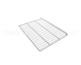 880597 Electrolux Professional Shelf 48-72 (L-R) Mega Salad & Undercoun