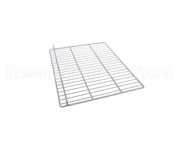 880597 Electrolux Professional Shelf 48-72 (L-R) Mega Salad & Undercoun