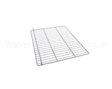880597 Electrolux Professional Shelf 48-72 (L-R) Mega Salad & Undercoun