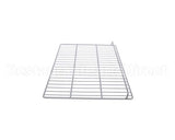 880597 Electrolux Professional Shelf 48-72 (L-R) Mega Salad & Undercoun