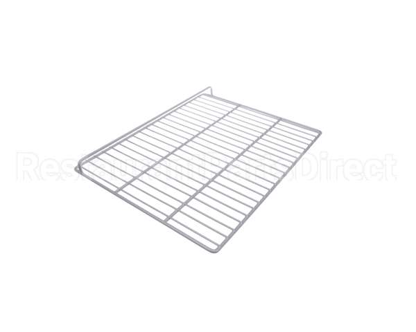 880597 Electrolux Professional Shelf 48-72 (L-R) Mega Salad & Undercoun
