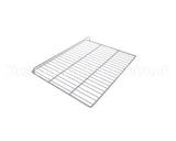 880597 Electrolux Professional Shelf 48-72 (L-R) Mega Salad & Undercoun