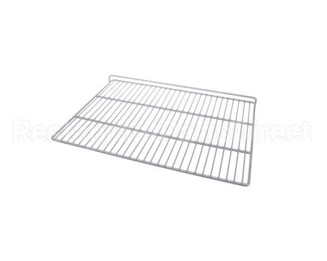 880598 Electrolux Professional Mid Shelf For 72 Megatop, Salad & Underc