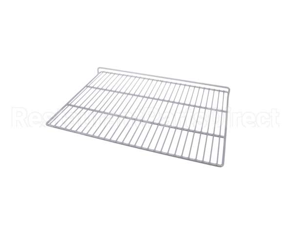 880598 Electrolux Professional Mid Shelf For 72 Megatop, Salad & Underc