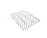 880598 Electrolux Professional Mid Shelf For 72 Megatop, Salad & Underc