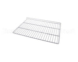 880599 Electrolux Professional Shelf For 27 Cu.ft. Undercounter