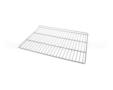 880599 Electrolux Professional Shelf For 27 Cu.ft. Undercounter