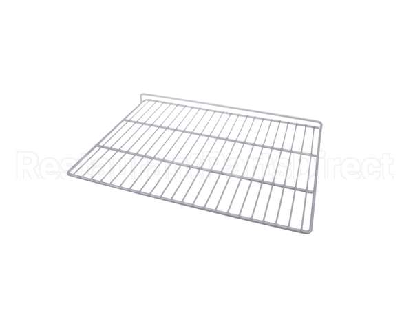 880599 Electrolux Professional Shelf For 27 Cu.ft. Undercounter