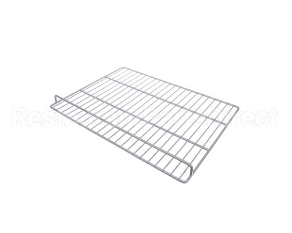 880599 Electrolux Professional Shelf For 27 Cu.ft. Undercounter