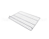 880599 Electrolux Professional Shelf For 27 Cu.ft. Undercounter