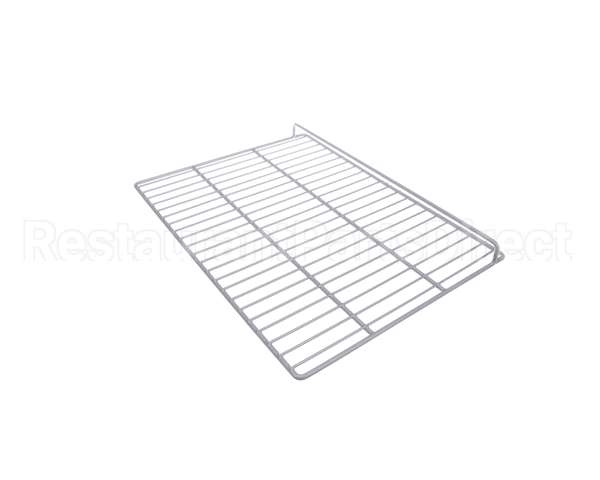 880599 Electrolux Professional Shelf For 27 Cu.ft. Undercounter