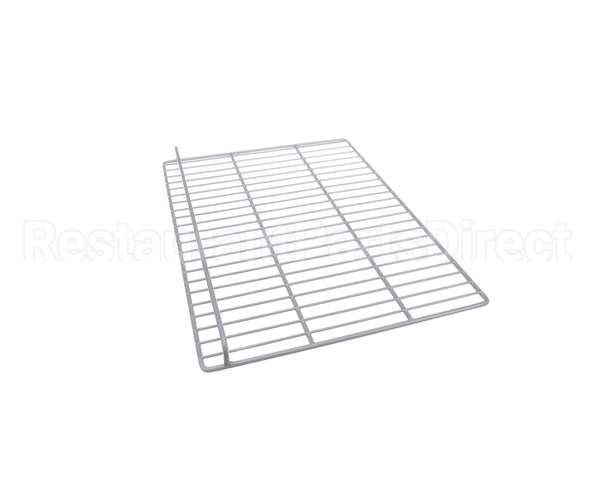 880599 Electrolux Professional Shelf For 27 Cu.ft. Undercounter