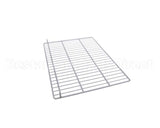 880599 Electrolux Professional Shelf For 27 Cu.ft. Undercounter