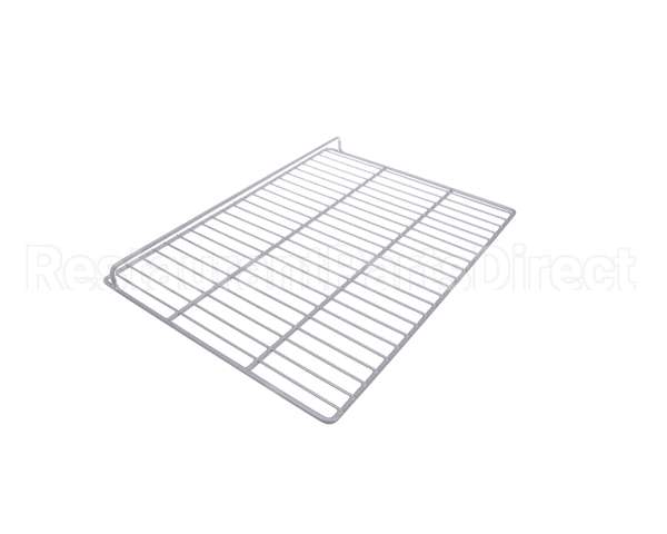 880599 Electrolux Professional Shelf For 27 Cu.ft. Undercounter