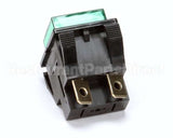 88060 Grindmaster Cecilware Switch,Pb-Start-Green