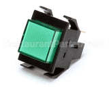 88060 Grindmaster Cecilware Switch,Pb-Start-Green