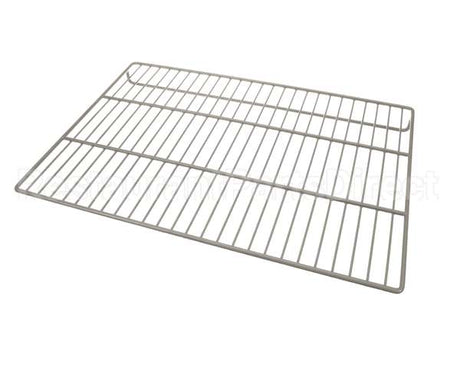 880600 Electrolux Professional Shel For 29 Megatop And Salad Prep.table