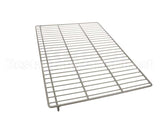 880600 Electrolux Professional Shel For 29 Megatop And Salad Prep.table