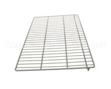 880600 Electrolux Professional Shel For 29 Megatop And Salad Prep.table