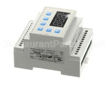 880601 Accurex Controlr,Dwyer Prgrmd,Dti-1 Sens
