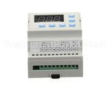 880601 Accurex Controlr,Dwyer Prgrmd,Dti-1 Sens
