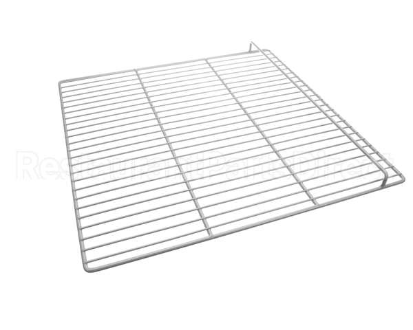 880601 Electrolux Professional Shelf For 50 Pizza Prep Table