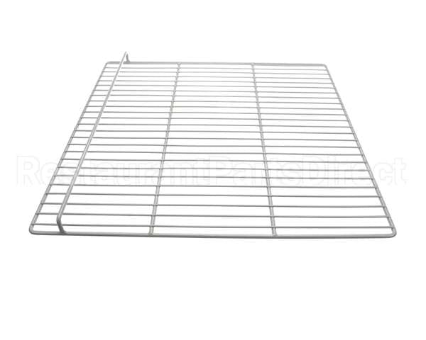 880601 Electrolux Professional Shelf For 50 Pizza Prep Table