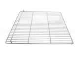 880601 Electrolux Professional Shelf For 50 Pizza Prep Table