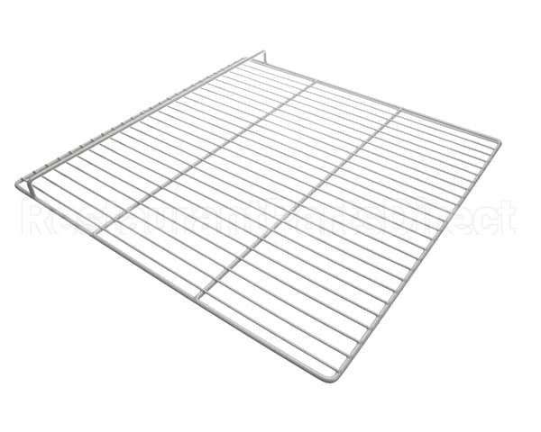 880601 Electrolux Professional Shelf For 50 Pizza Prep Table